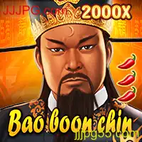 BaoBoonChin: Um Jogo de Estratégia Inovador com JJJPG.com