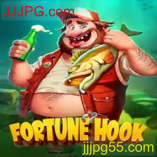 Explorando o Novo Fenômeno dos Jogos: FortuneHook