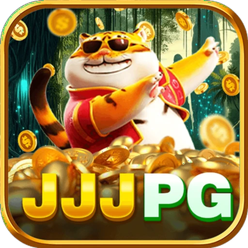 JJJPG.com
